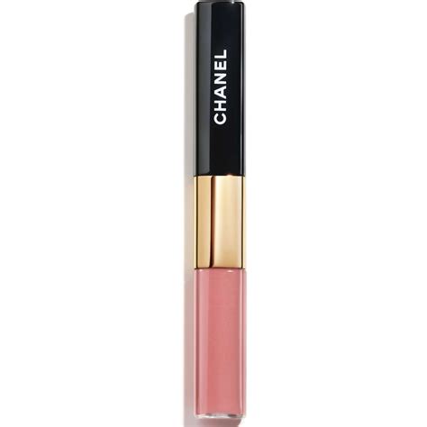 where can i buy chanel lipstick canada|chanel lipstick shoppers drug mart.